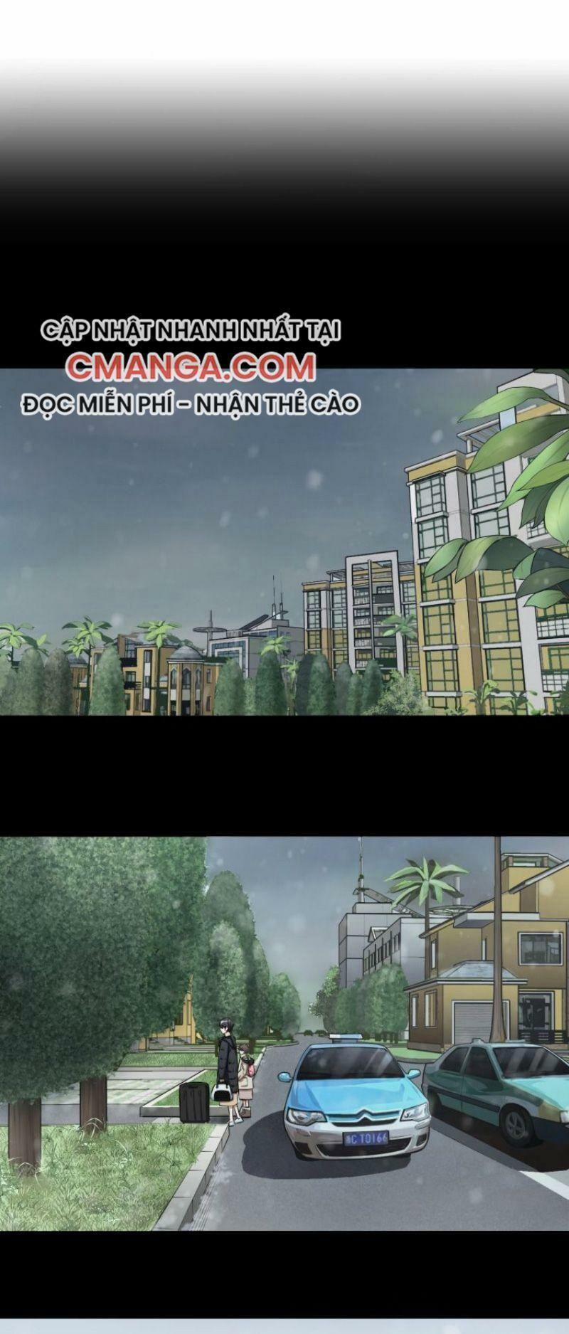 Đối Mặt Với Thử Thách 12 trang 0