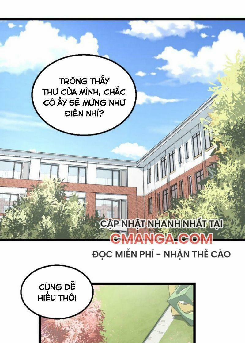 Đối Mặt Với Thử Thách 6 trang 0