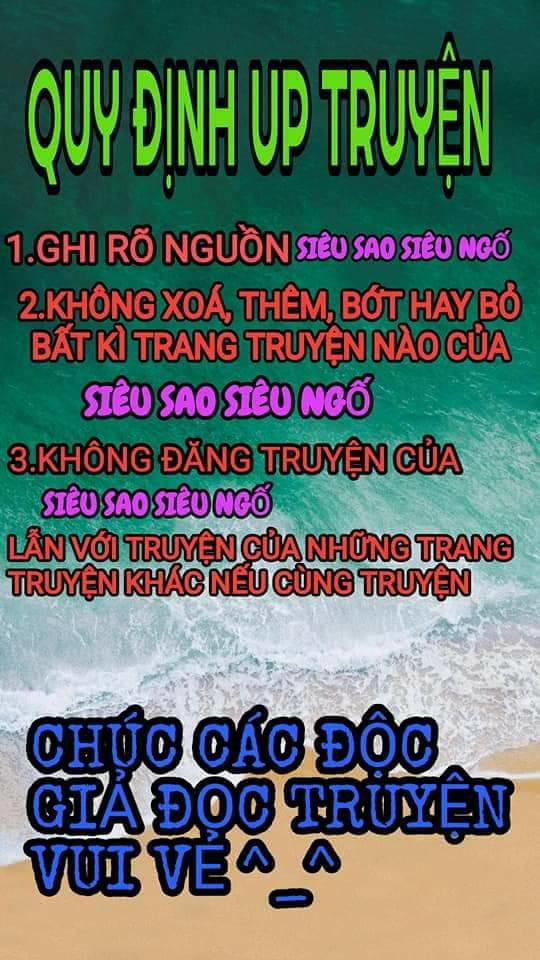 Đôi Tai Của Ác Quỷ 10.5 trang 0