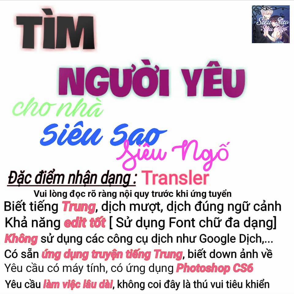 Đôi Tai Của Ác Quỷ 18.5 trang 0