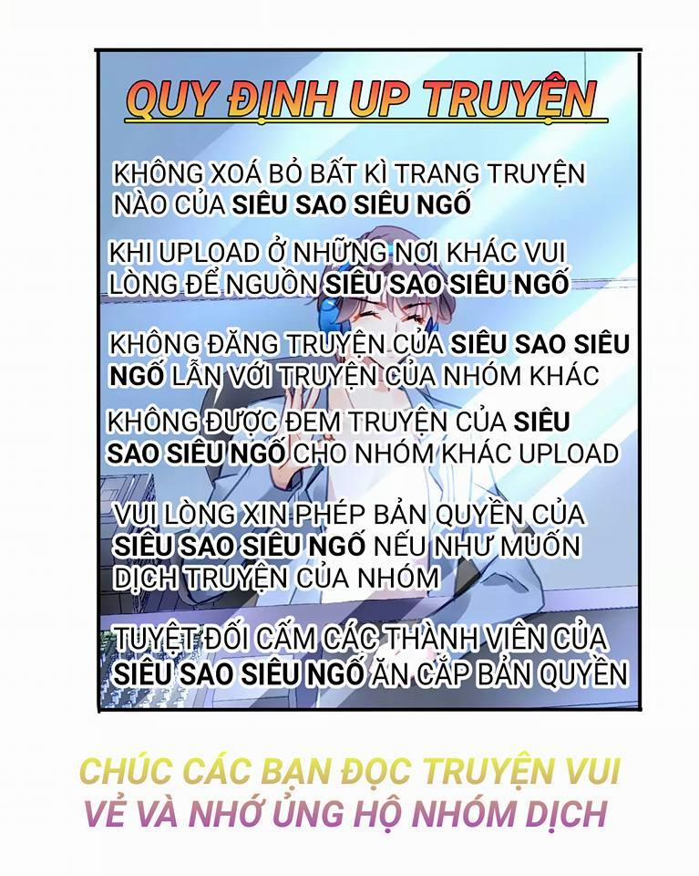 Đôi Tai Của Ác Quỷ 24 trang 0