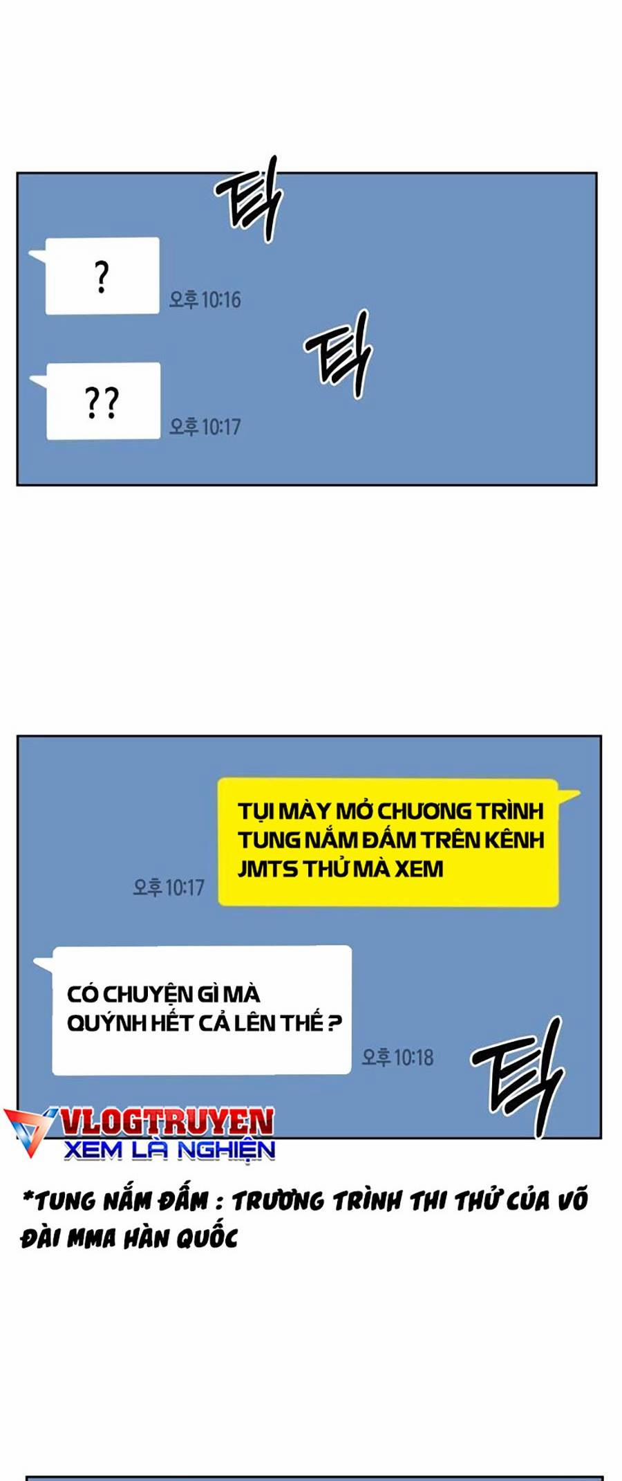 Đổi Thay 1 trang 1