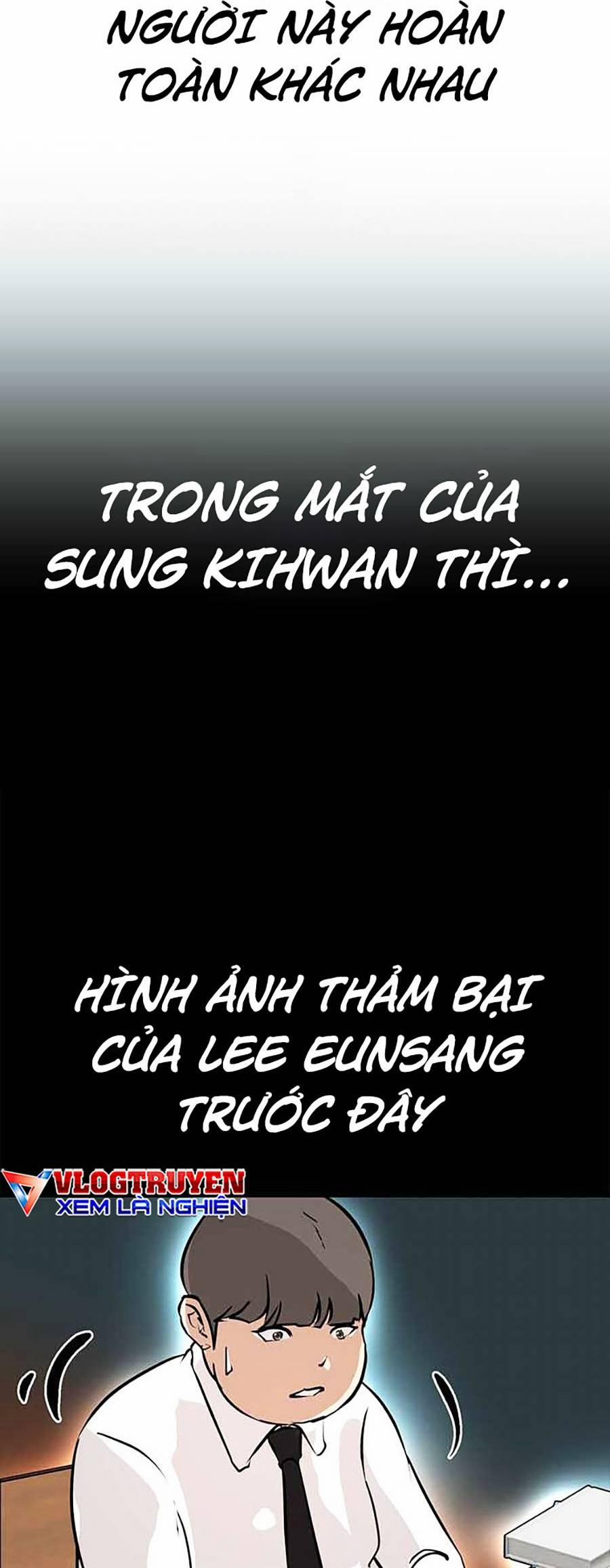 Đổi Thay 12 trang 1