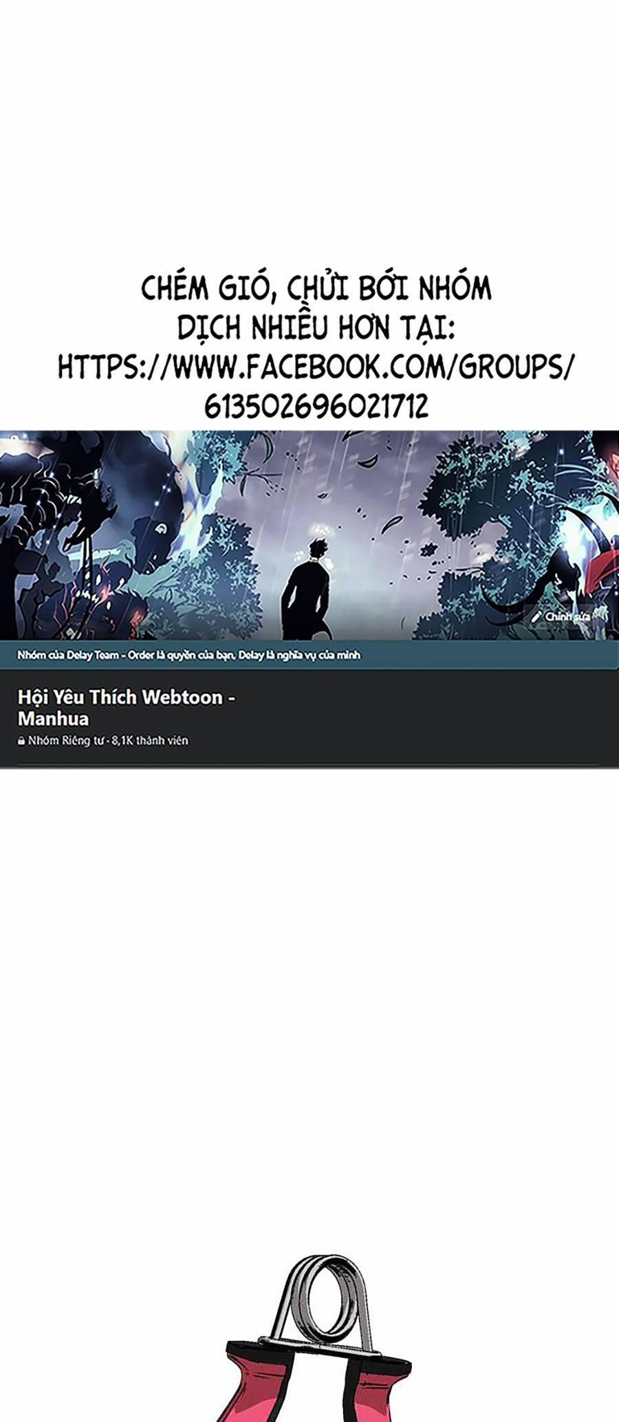 Đổi Thay 7 trang 0