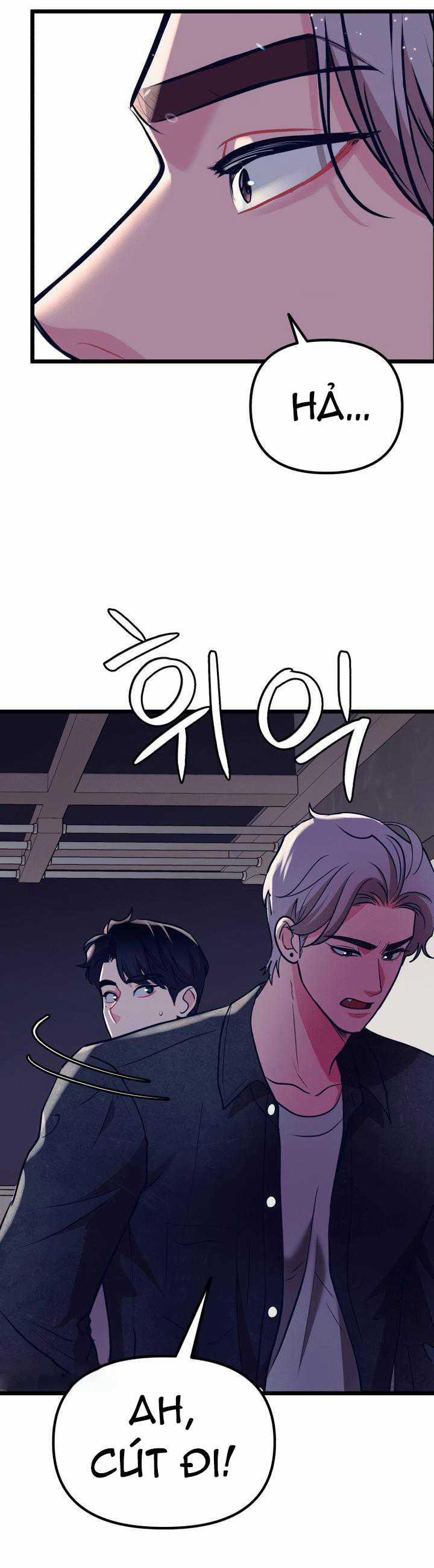 Đời Tư Idol 15.2 trang 1