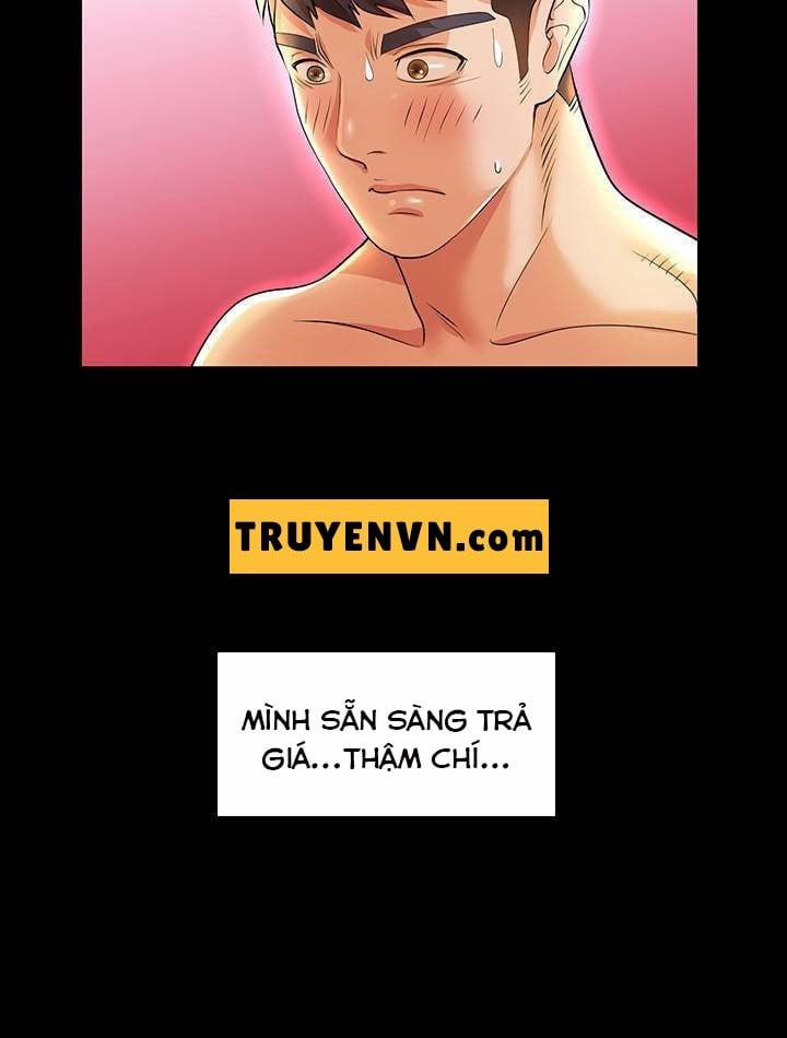 Đổi Vợ 1 trang 33