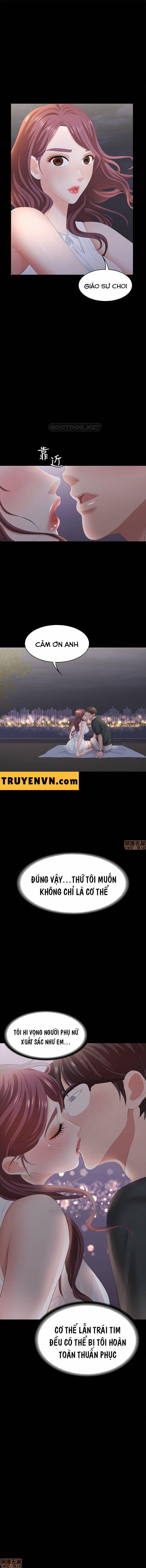Đổi Vợ 20 trang 0