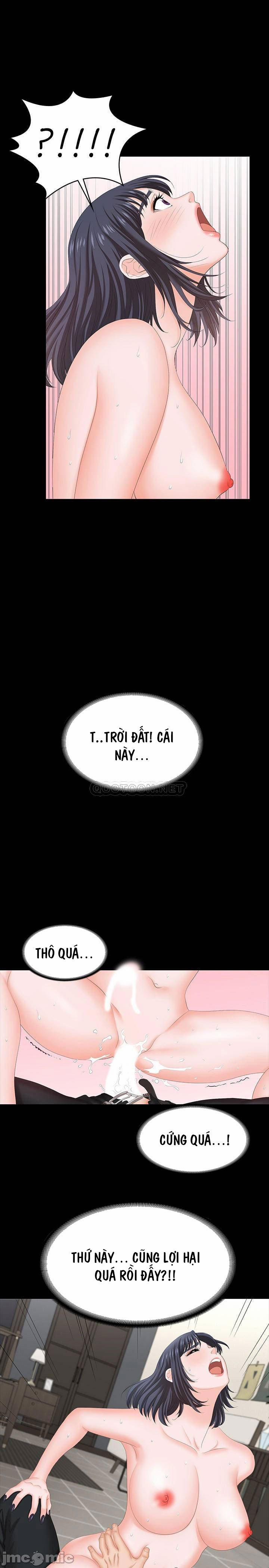 Đổi Vợ 52 trang 0