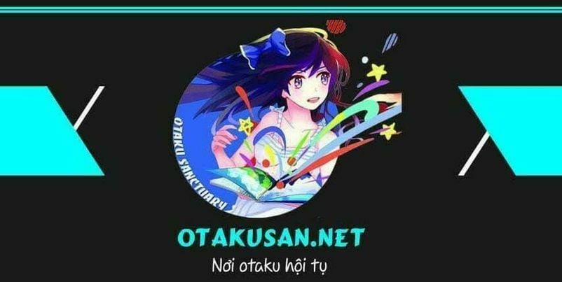 Dokuzakura 5 trang 0
