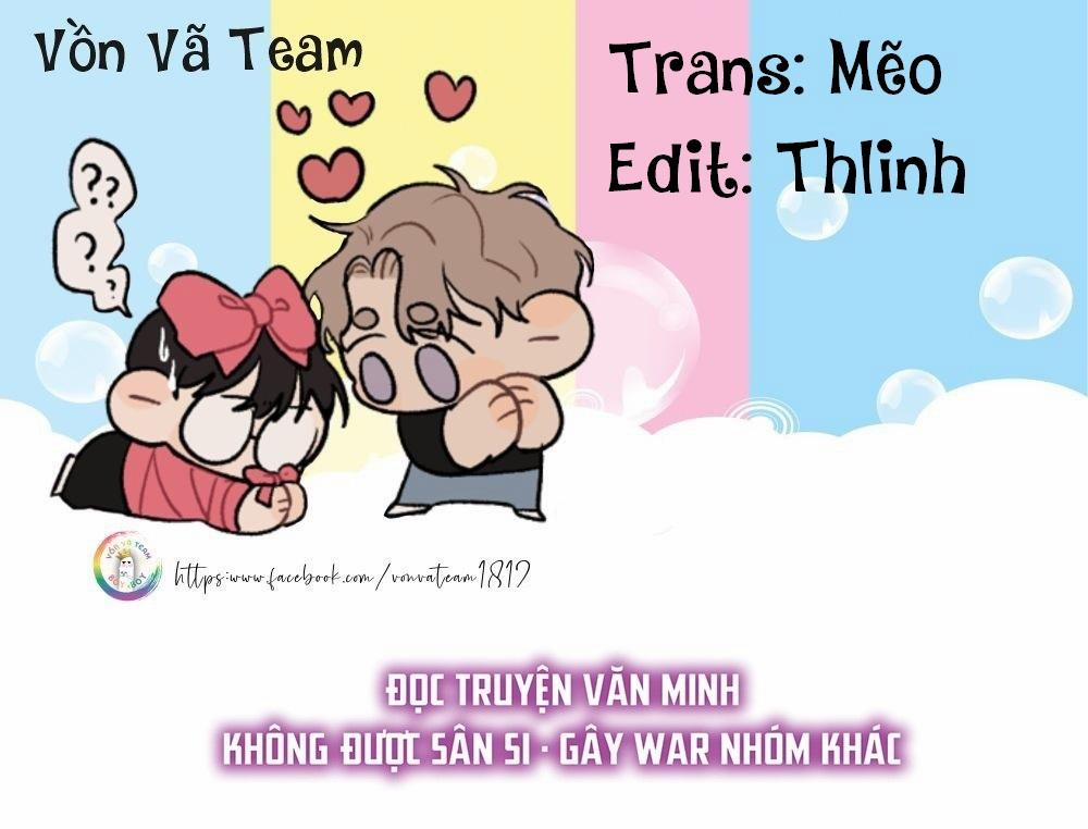 Dom & Sub 14 trang 0