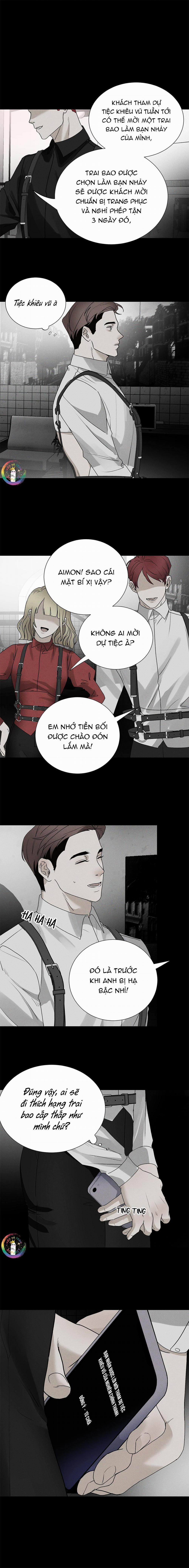 Dom & Sub 3 trang 1