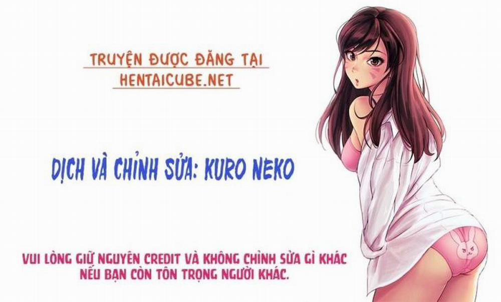Đơn Giản Nhưng Gợi Cảm 12 trang 0