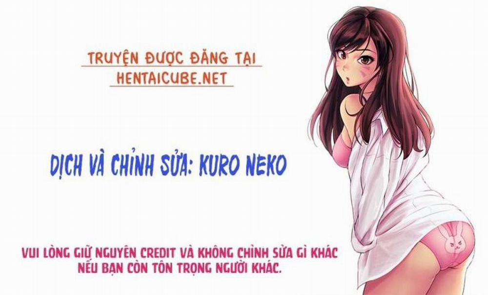 Đơn Giản Nhưng Gợi Cảm 20 trang 0