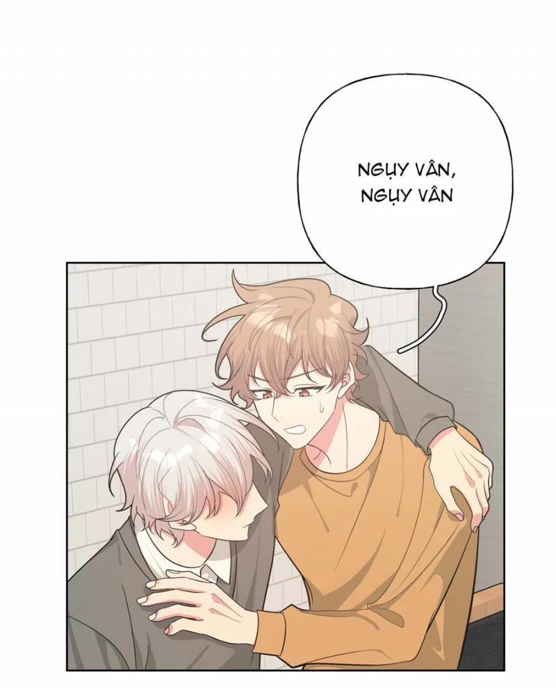 Don’t Say You Love Me – Đừng Nói Yêu Tôi 61 trang 1