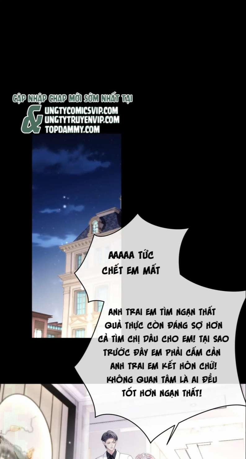 Đơn Xin Ly Hôn 84 trang 1