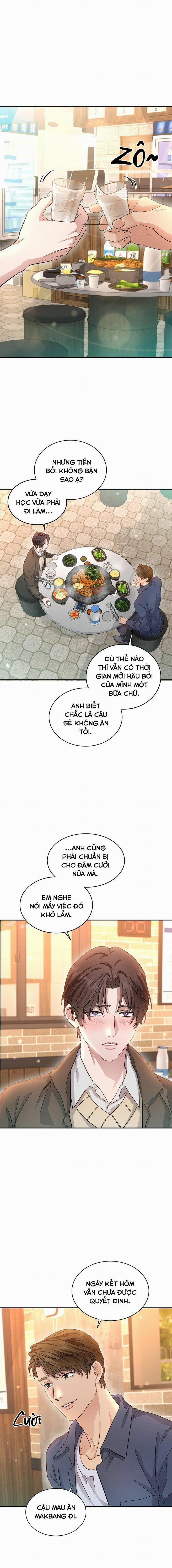 Dòng Sông Nô Lệ 3 trang 0