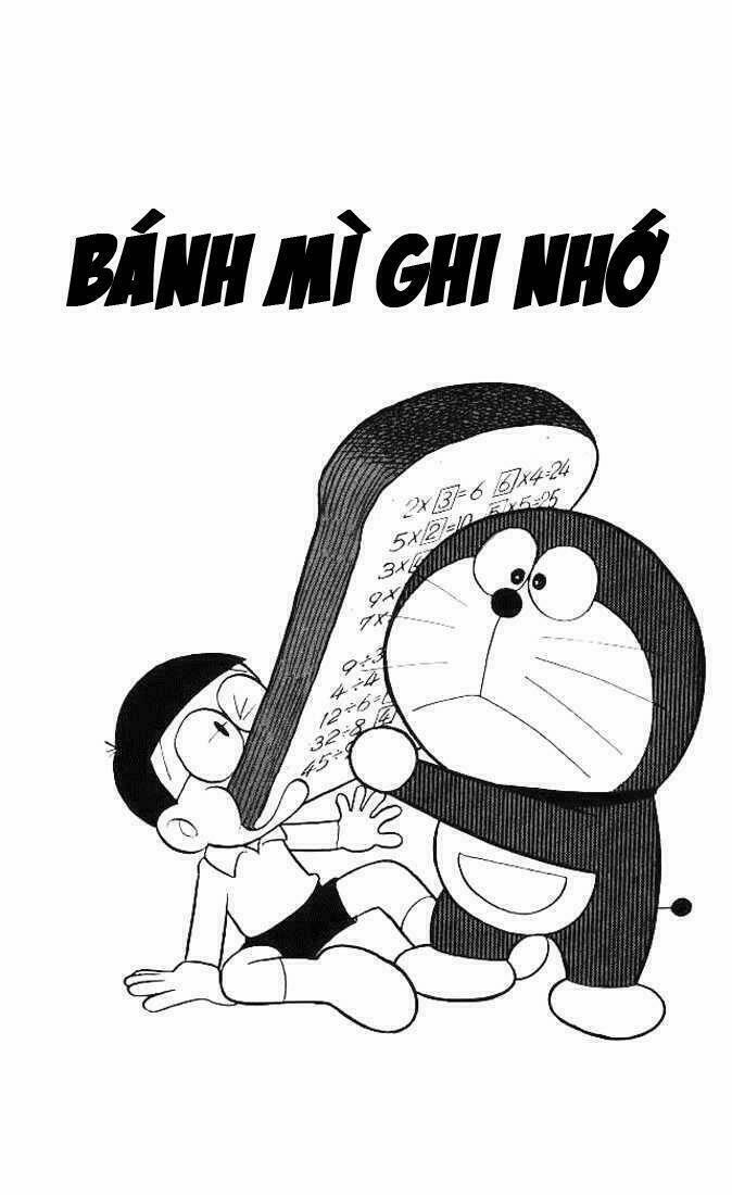 Doraemon 17 trang 0