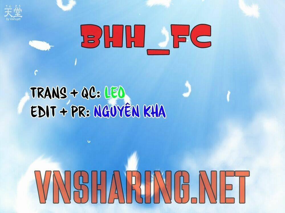 Doraemon 23 trang 0