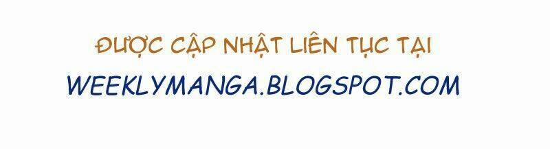 Doraemon 35 trang 0
