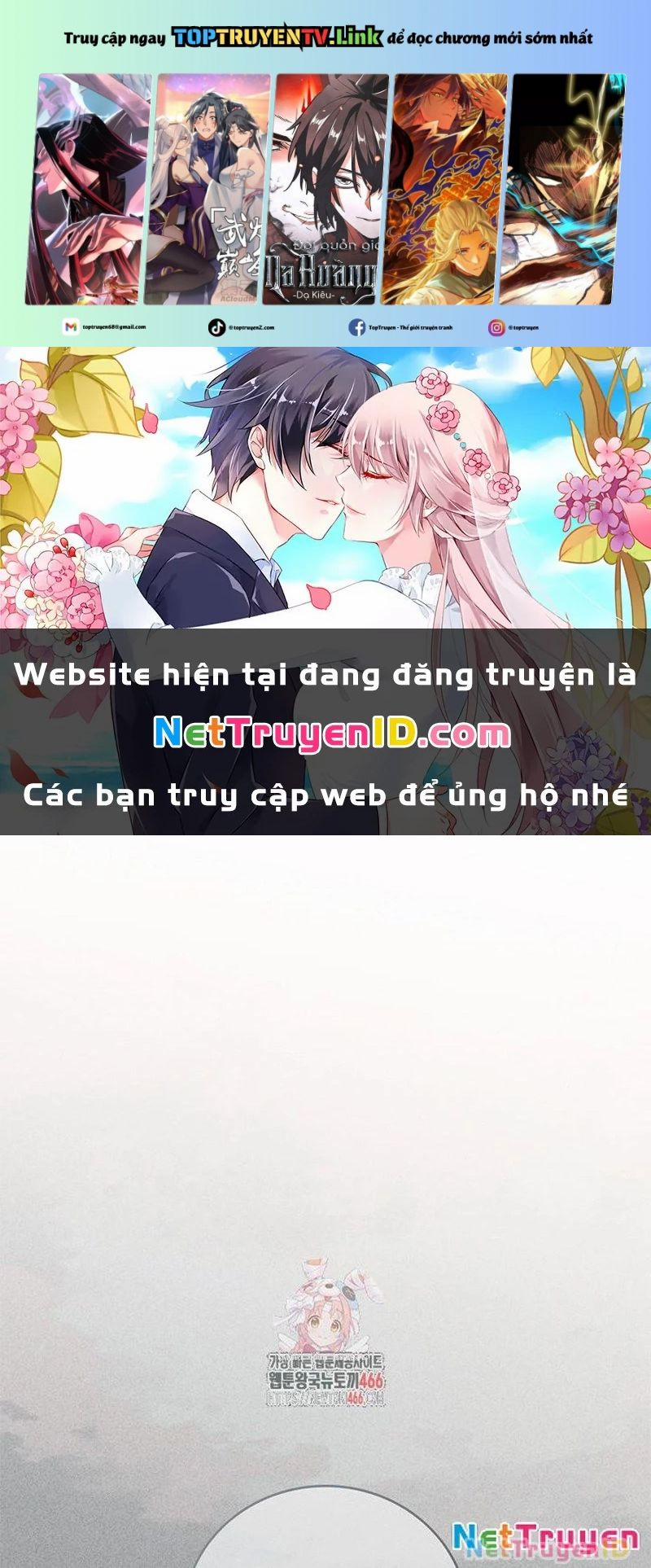 Đột Kích Giả 28 trang 0