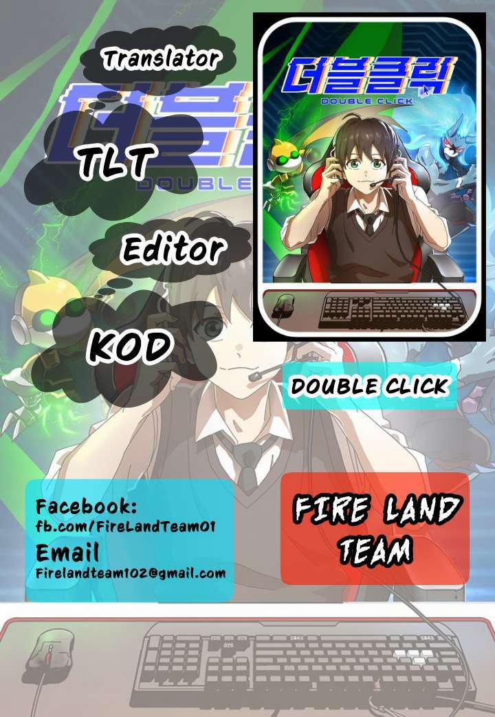 Double Click 1 trang 1