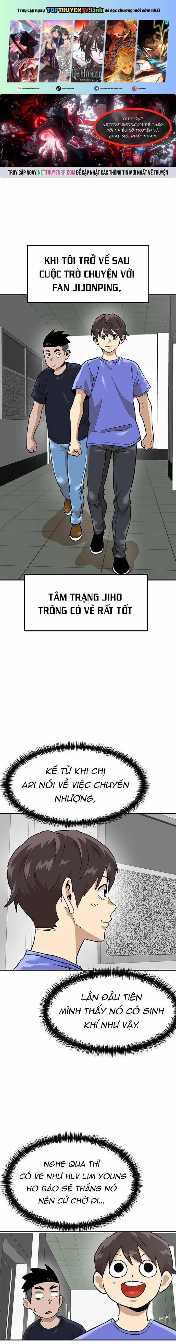 Double Click 160 trang 0