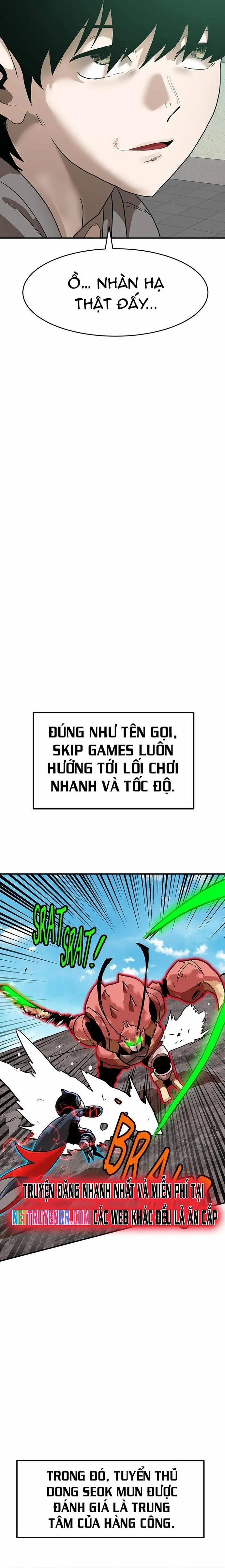 Double Click 163 trang 1