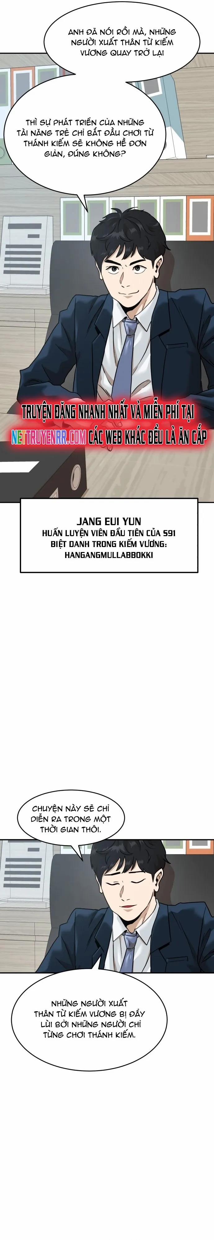 Double Click 168 trang 1