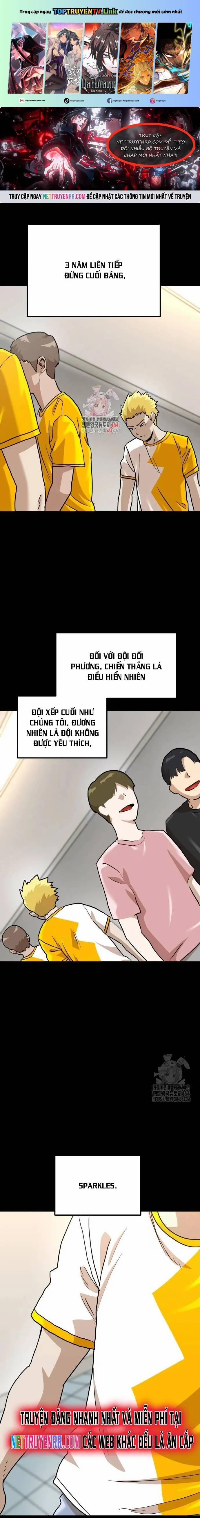 Double Click 171 trang 0