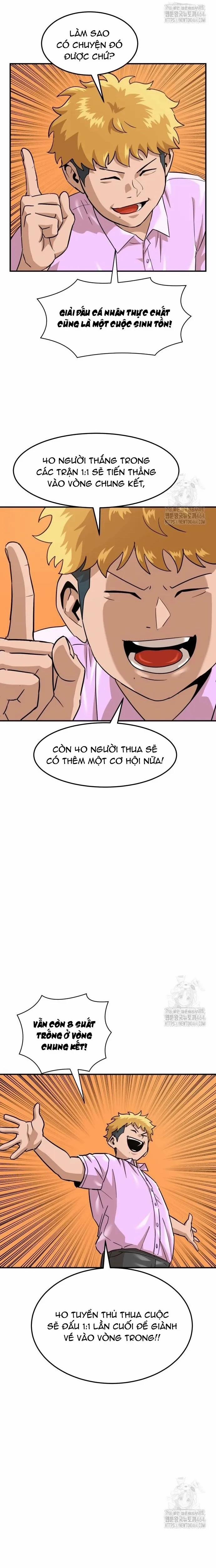 Double Click 173 trang 1