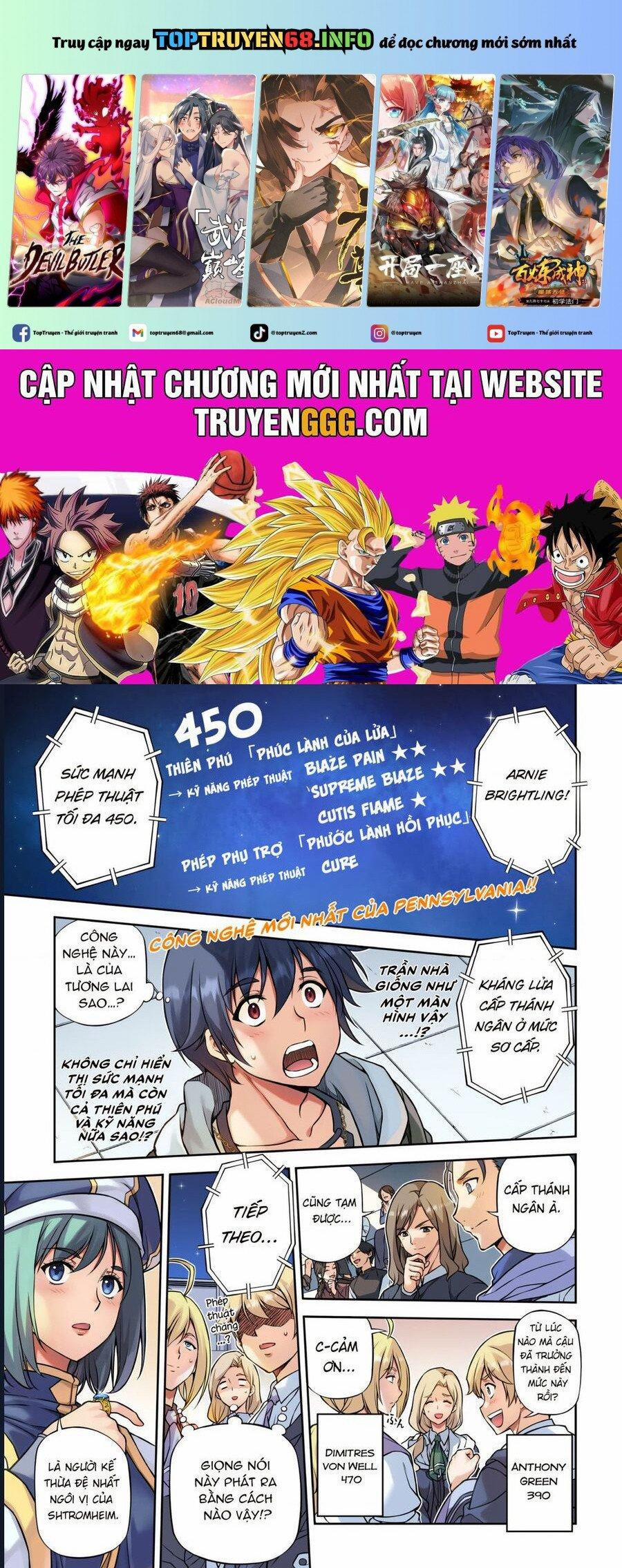 Drawing: Saikyou Mangaka Wa Oekaki Skill De Isekai Musou Suru! 128 trang 0