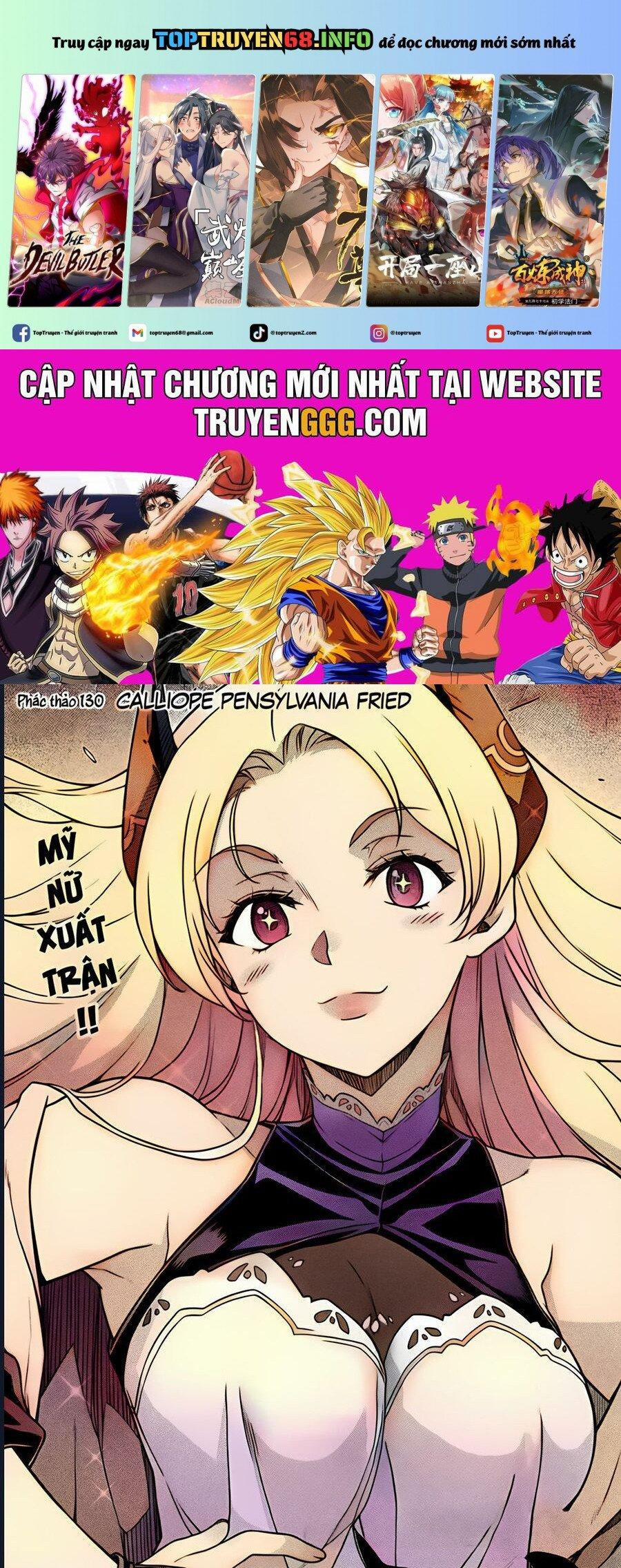 Drawing: Saikyou Mangaka Wa Oekaki Skill De Isekai Musou Suru! 130 trang 0