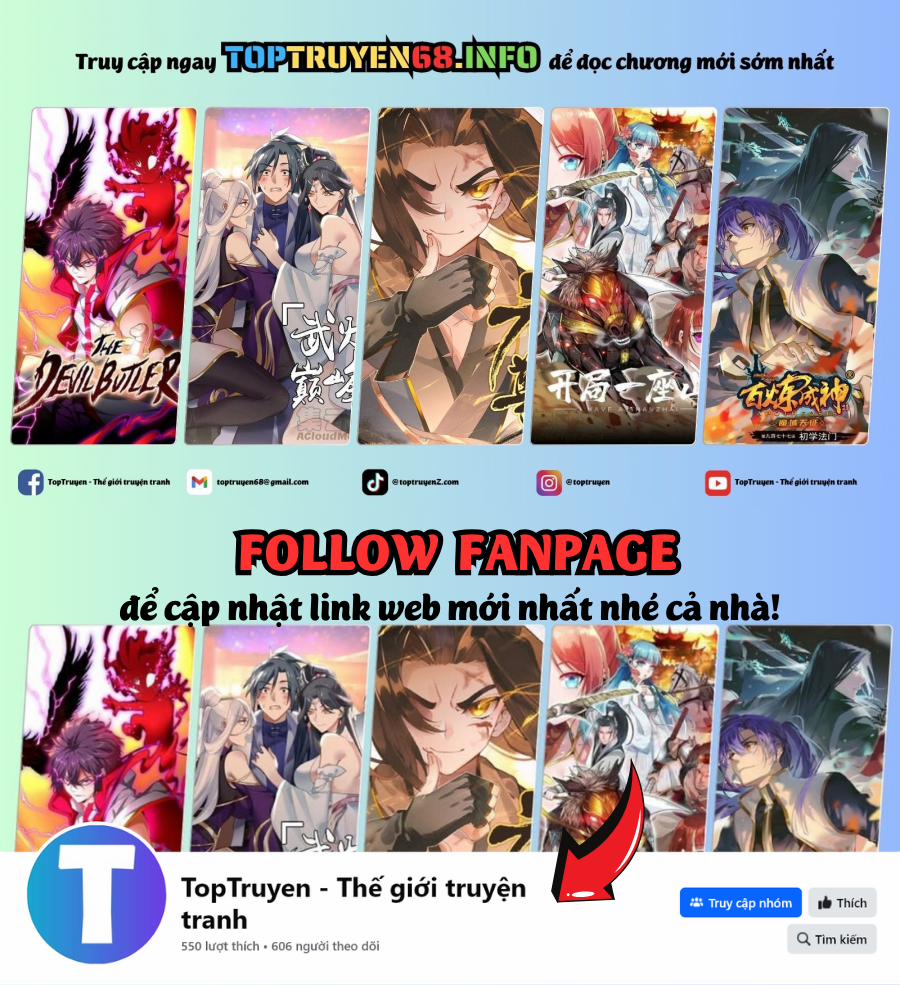 Drawing: Saikyou Mangaka Wa Oekaki Skill De Isekai Musou Suru! 134 trang 0