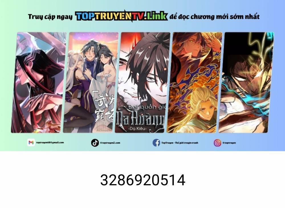 Drawing: Saikyou Mangaka Wa Oekaki Skill De Isekai Musou Suru! 140 trang 0