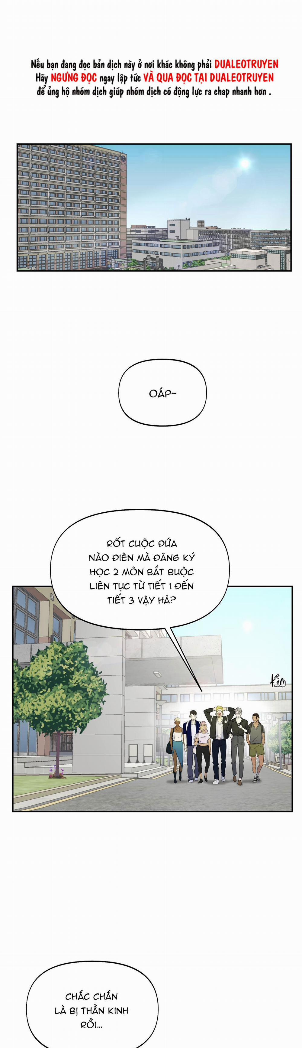 Dự Án Mọt Sách 12 trang 0
