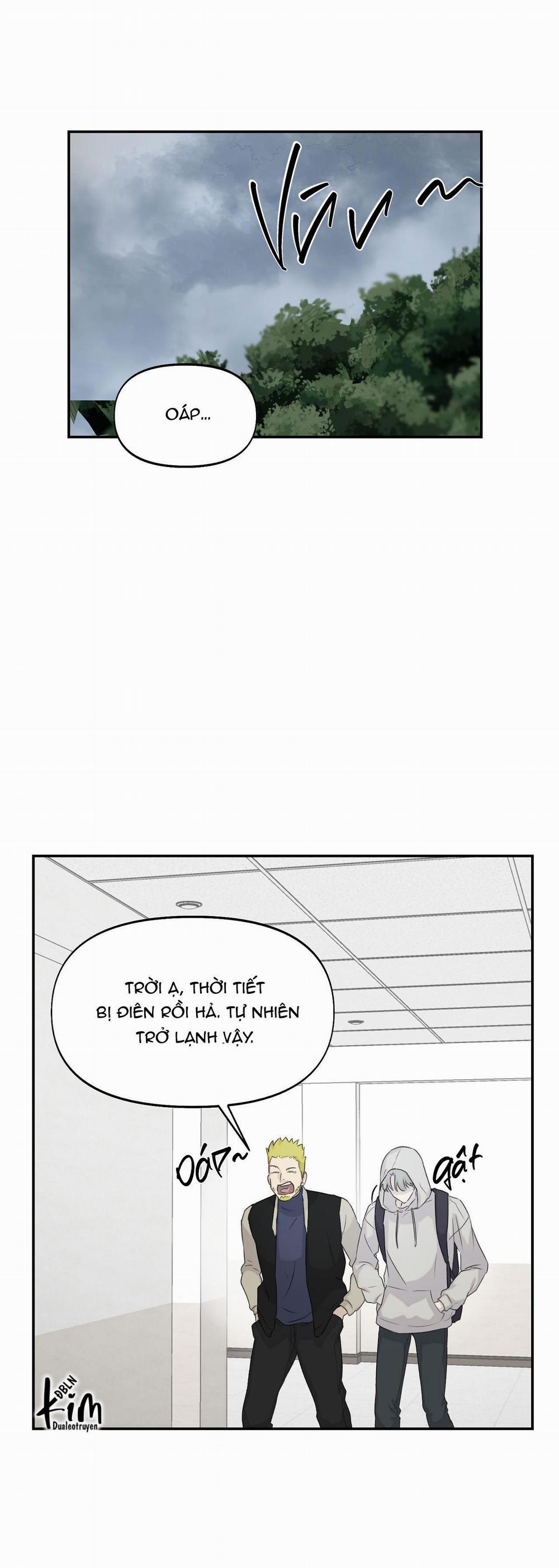 Dự Án Mọt Sách 14 trang 1