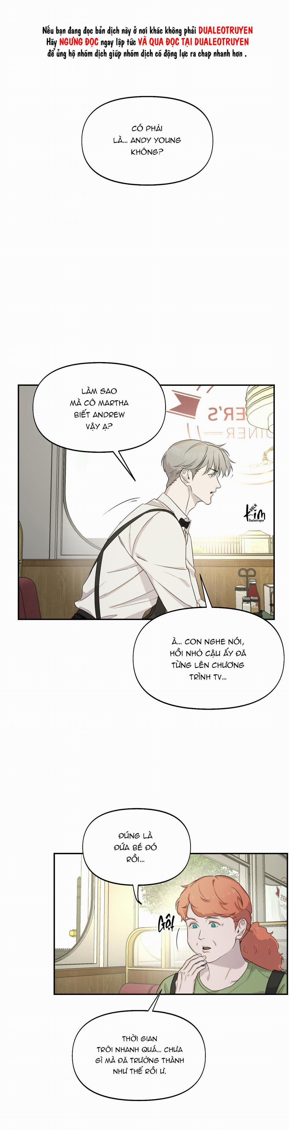 Dự Án Mọt Sách 16 trang 0