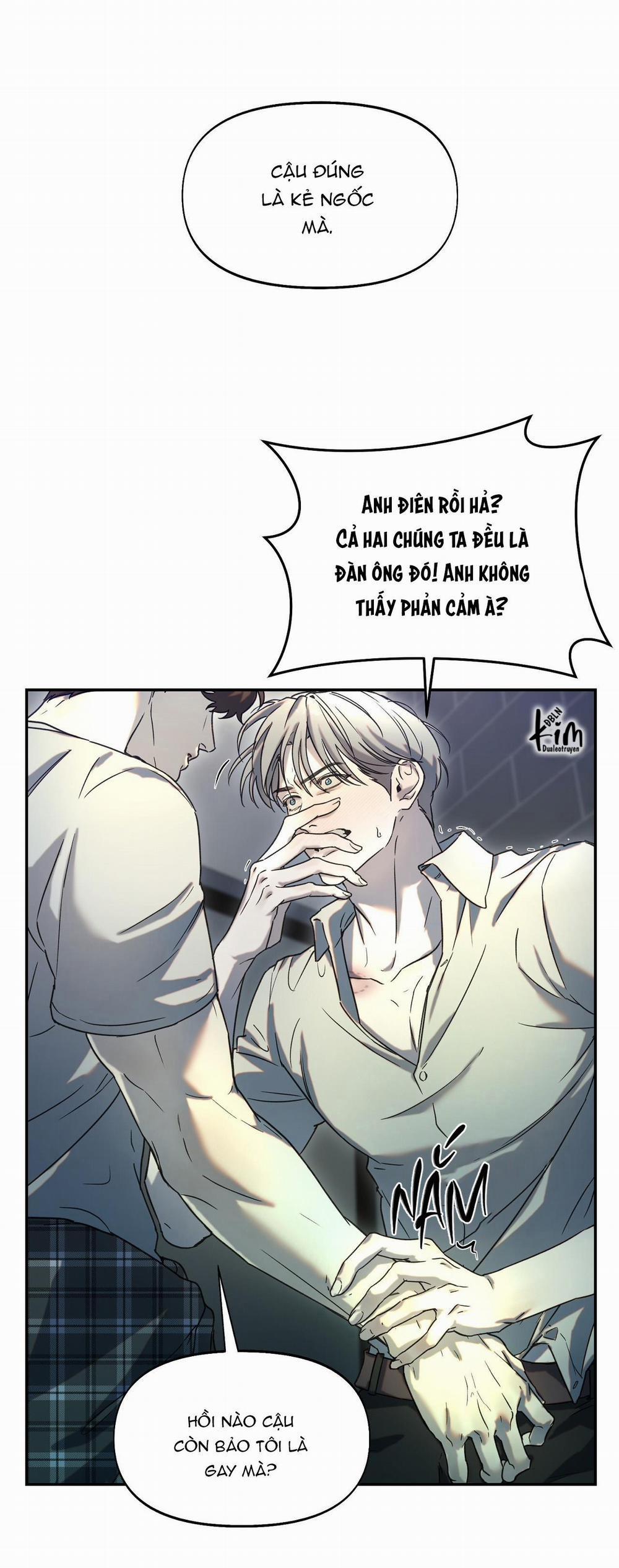 Dự Án Mọt Sách 20 trang 1