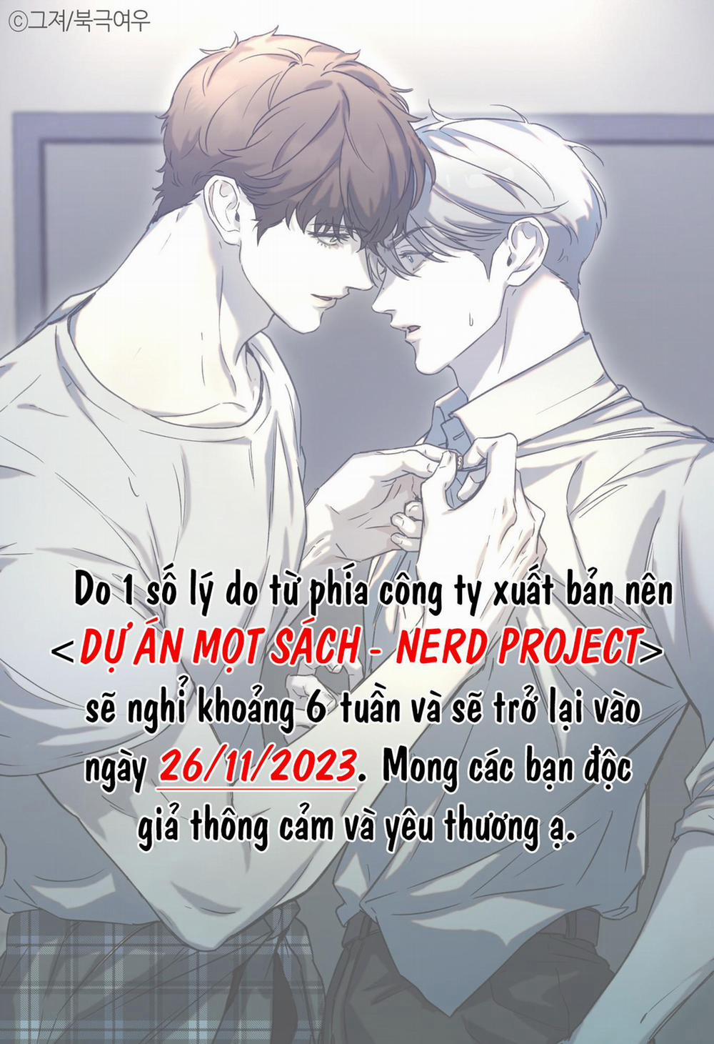Dự Án Mọt Sách 22.1 trang 0