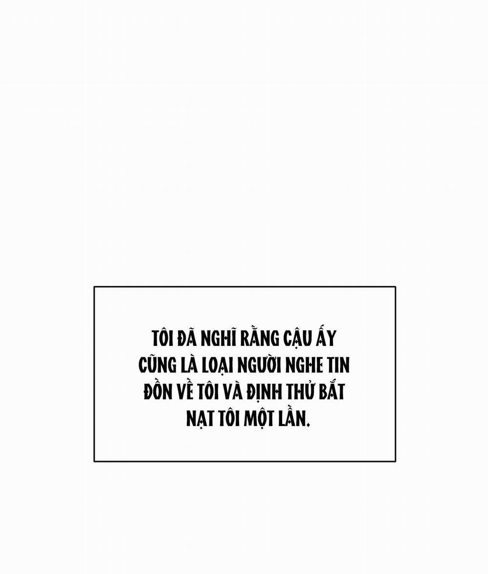 Dự Án Mọt Sách 22 trang 1