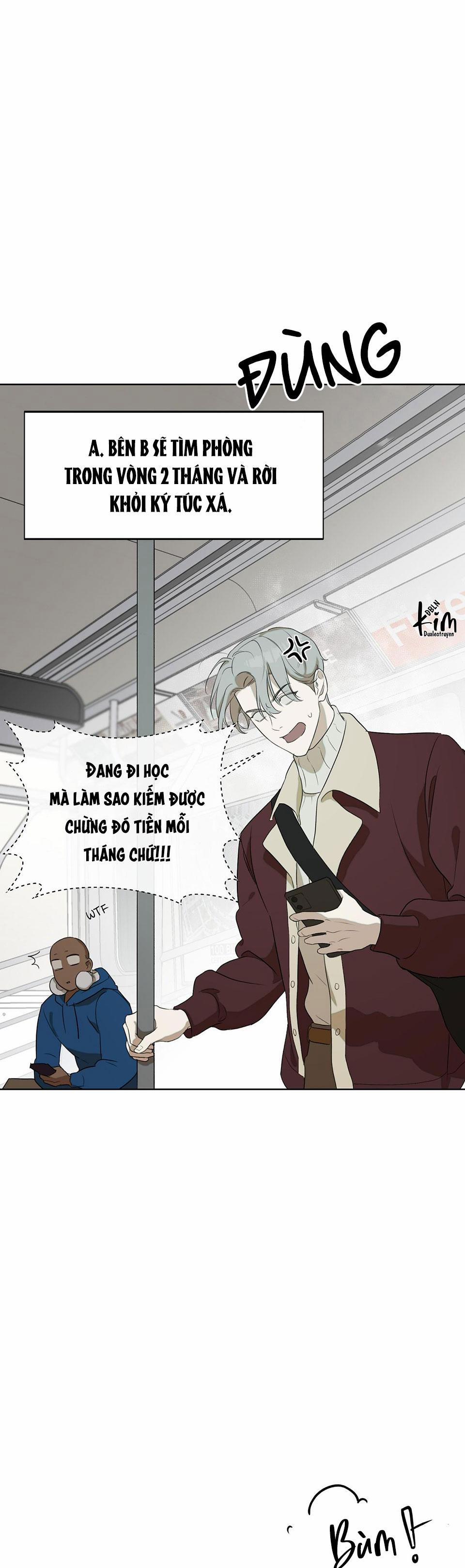 Dự Án Mọt Sách 8 trang 1