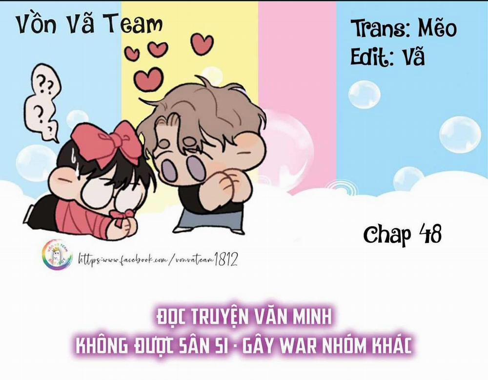 Dụ Địch Vào Tròng 48 trang 0