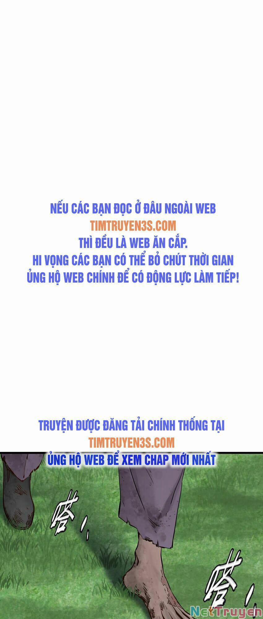 Du Hành Thời Gian Về Ngày Đầu Mạt Thế 2 trang 0