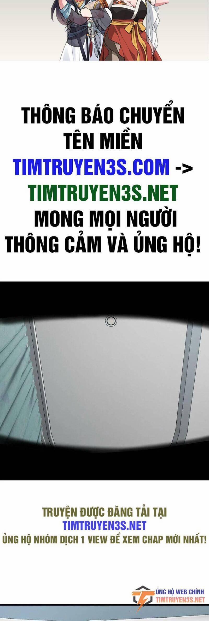 Du Hành Thời Gian Về Ngày Đầu Mạt Thế 41 trang 1