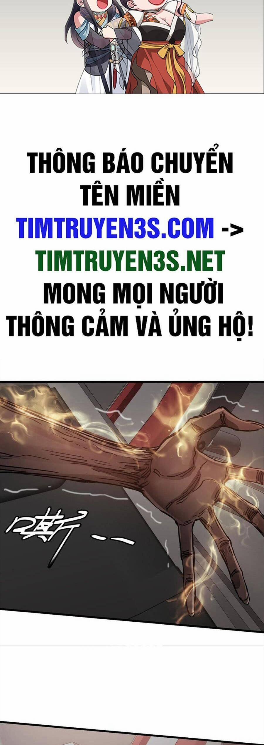 Du Hành Thời Gian Về Ngày Đầu Mạt Thế 45 trang 1