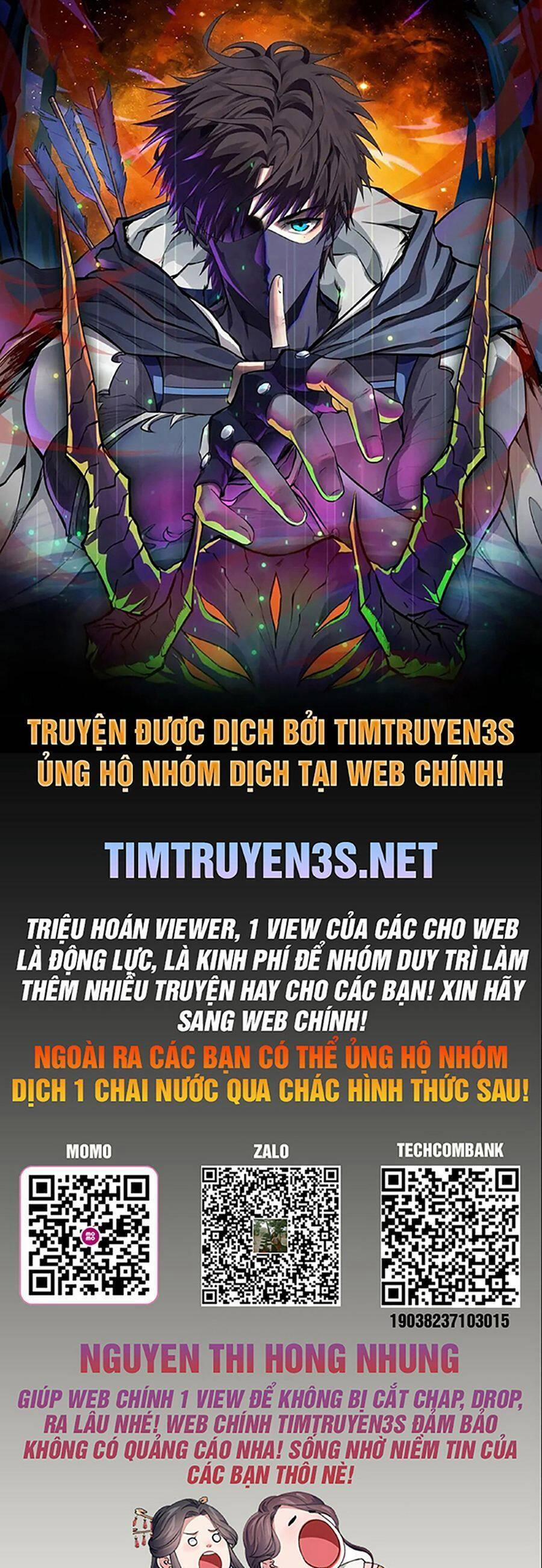 Du Hành Thời Gian Về Ngày Đầu Mạt Thế 46 trang 0