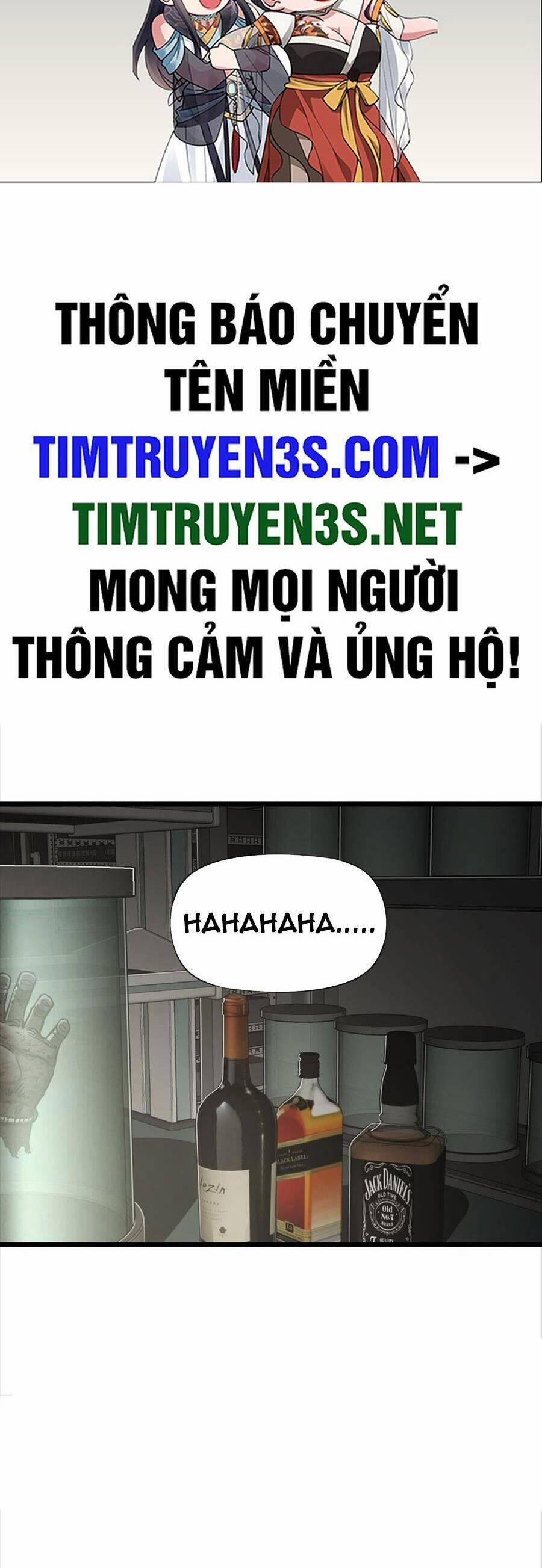 Du Hành Thời Gian Về Ngày Đầu Mạt Thế 46 trang 1
