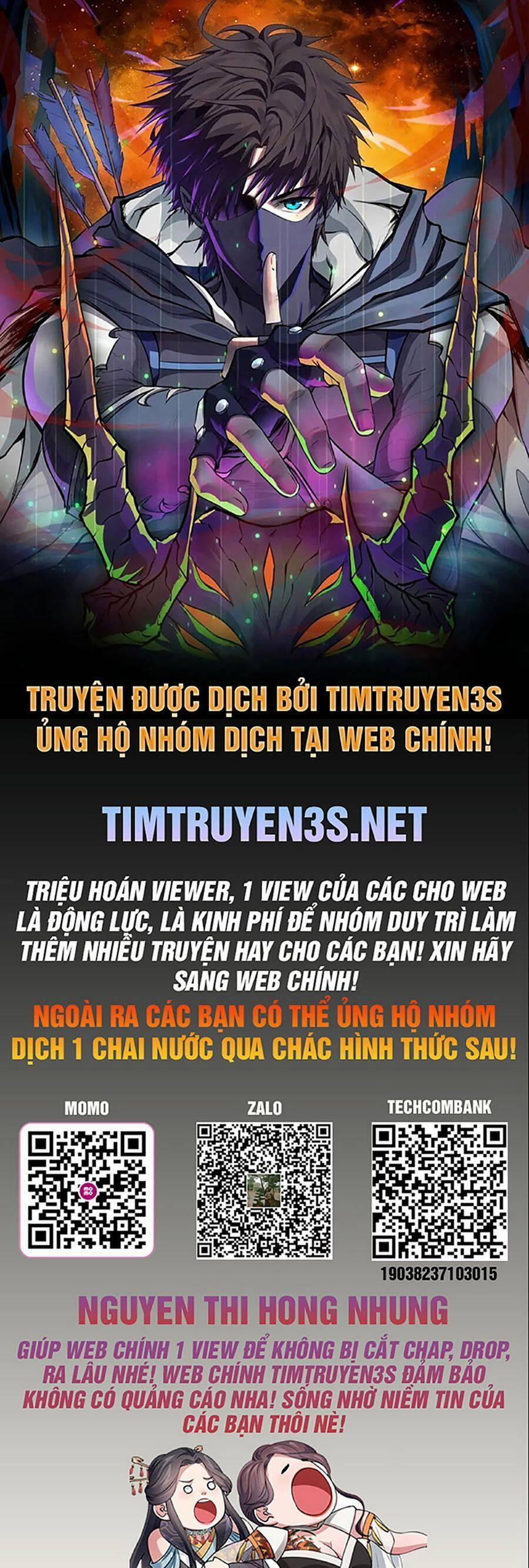Du Hành Thời Gian Về Ngày Đầu Mạt Thế 47 trang 0
