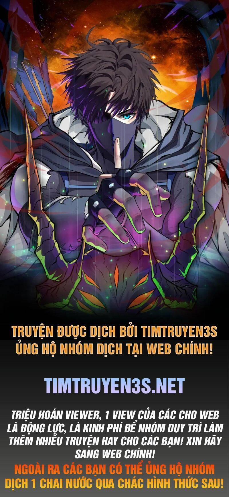 Du Hành Thời Gian Về Ngày Đầu Mạt Thế 49 trang 0