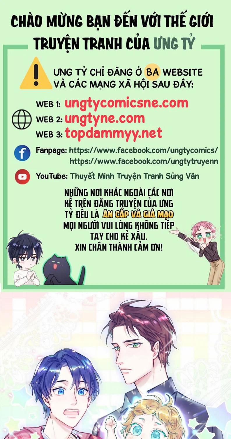Đứa Bé Là Của Ai ???? 270 trang 0